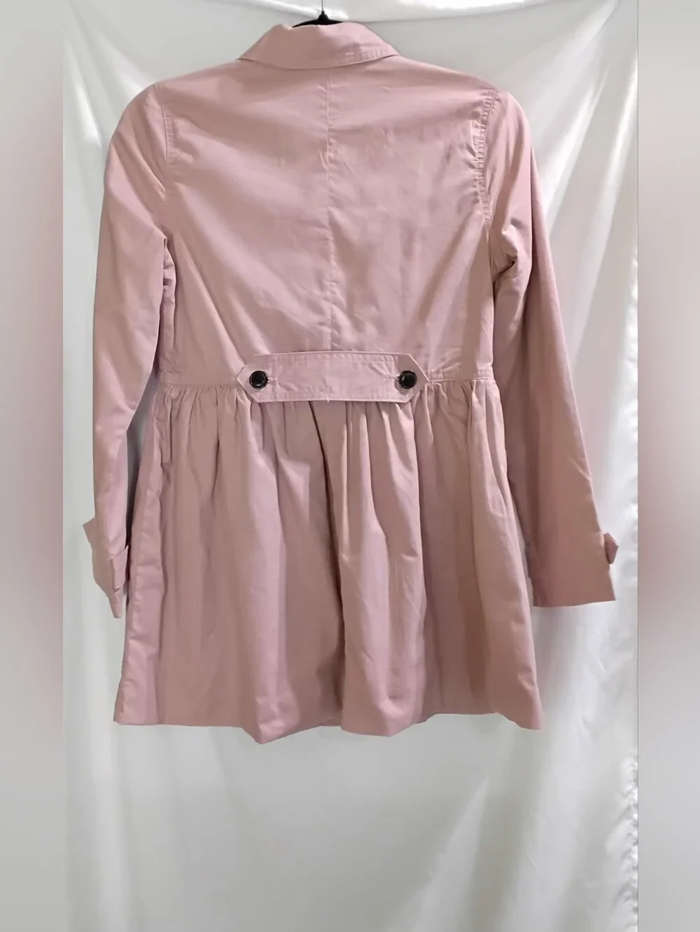 The Childrens Place stylish pink